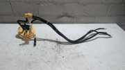 Kraftstoffgeber Mercedes-benz E-klasse 212 2124700794