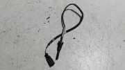 Sensor Abgastemperatur VW Transporter 7J/7H 070906088AC