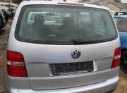 Heckklappe VW Touran 1 T