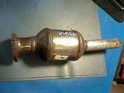 Katalysator VW Sharan 7 M VK6022T