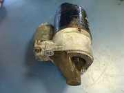 Anlasser Suzuki Swift Ea/aa/ma 3110082011