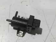 Unterdruckventil Nissan Juke F15 8200762162