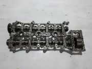 Nockenwellengeh?use mit Nockenwellen Opel Astra K 55512660