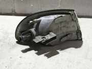 Blinker Links Vorne Audi Audi A4 B5