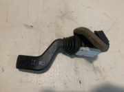 Blinkschalter/kombischalter Links Opel Vectra B 90221174