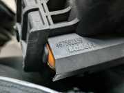 Luftfilterkasten Opel Corsa D 467582339