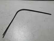 Dichtleiste/regenrinne Links Hinten Citroen DS3 S 8501HK