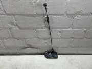 Türschloss Rechts Hinten Opel Corsa C 24414138