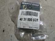 Radnabendeckel Renault Megane Z 403150059R