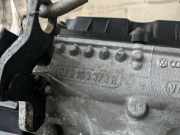 Motor VW Passat 3BG/3BL/3BS