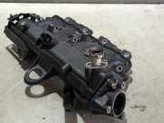 Ansaugkrümmer Opel Corsa D 55207035