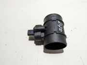 Luftmassenmesser Opel Corsa D 13307079