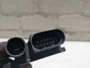 Steuergerät Glühkerzen Mercedes-benz Vito 639 6429007801