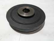 Riemenscheibe Kurbelwelle Citroen Berlingo Gkfw, Gnfu, Gwjy, Grhy 515S4