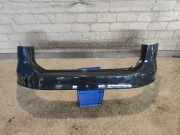 Stoßstange Hinten VW Passat 3G 3G9807421
