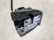 Türschloss Rechts Vorne Opel Astra K 13533592