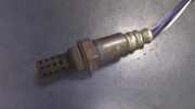 Lambdasonde Suzuki Jimny FJ 1491009171