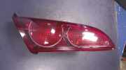 Heckleuchte Links Innen Alfa Romeo Alfa 159 939 50504822