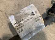 Antriebswelle Rechts Vorne Mini (bmw) Mini II R55 / R56 485348603