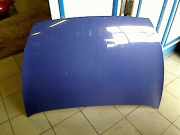 Motorhaube Ford KA RBT