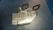 Dichtung Abgaskrümmer Opel Omega B 90541687