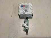 Leiterplatte für Klimaanlage Peugeot Boxer 250/250L A42300600