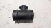 Luftmassenmesser Opel Omega B 0280217519