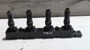 Z�ndspule Opel Meriva X01 0221503472