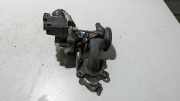 Auspuffkrümmer mit Turbo VW Golf Au/auv 04E145704T