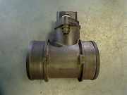 Luftmassenmesser Opel Corsa C 0281218031