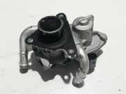 Abgasrückführungsventil Audi Audi A4 B8 04L131501