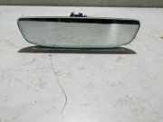 Innenspiegel Citroen C 5 98332062XT
