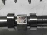 Nockenwelle Auslass Renault Captur RJB K130014709R