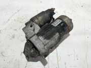 Anlasser Renault Kangoo KC 8200426577