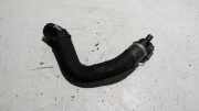 K�hlerschlauch Audi Audi A6 4F 4F0121055J