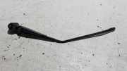 Scheibenwischerarm Hinten VW Transporter 70X 701955707