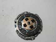 Kupplungssatz Ford Fiesta JH1/JD3 1543248