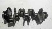 Kurbelwelle VW Passat 3G 05L105212C