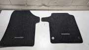 Fussmatten Vorne Mercedes-benz V-klasse 447 A4476800904
