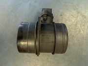 Luftmassenmesser Kia Sorento JC 0281002554