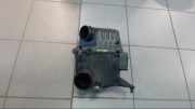 Luftfilterkasten Hyundai I 30 FD 281101H050
