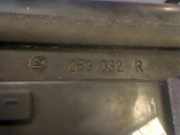 Heckleuchte Rechts Smart Smart MC 01 253032R