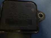 Sensor Drosselklappenstellung Opel Corsa B 0280122014