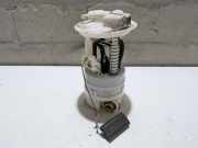 Kraftstoffpumpe Nissan Micra K12 09746679600
