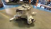 Vakuumpumpe Citroen C 4 U D1651A2304T