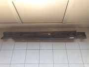 Seitenschweller Links Mercedes-benz M-klasse 166 A1666980754