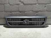 K�hlergrill Daihatsu Feroza F 300 5311187635