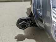 Scheinwerfer Links VW Golf 1K/1KP/5M/1KM 1K6941005D