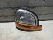 Scheinwerfer Rechts Renault Kangoo KC