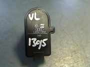 Scheinwerfer Stellmotor VW Golf 1K/1KP/5M/1KM 1J0941295B